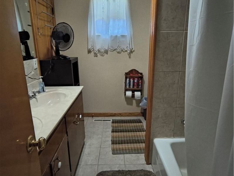 1380 Mount Tom Road, Marietta, OH 45750 Photo 21