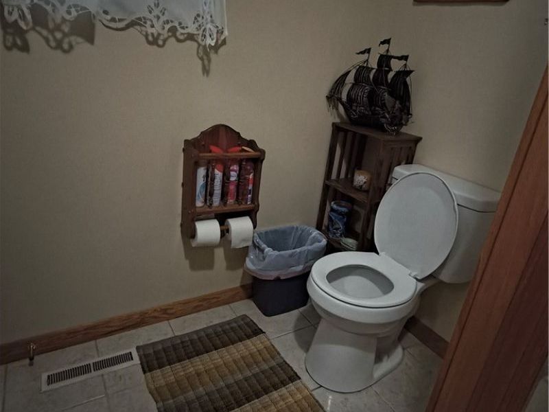 1380 Mount Tom Road, Marietta, OH 45750 Photo 23