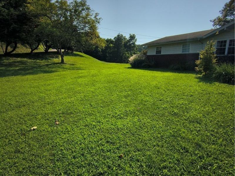1380 Mount Tom Road, Marietta, OH 45750 Photo 3