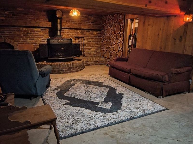 1380 Mount Tom Road, Marietta, OH 45750 Photo 31