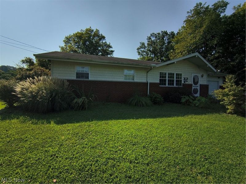 1380 Mount Tom Road, Marietta, OH 45750 Photo 4