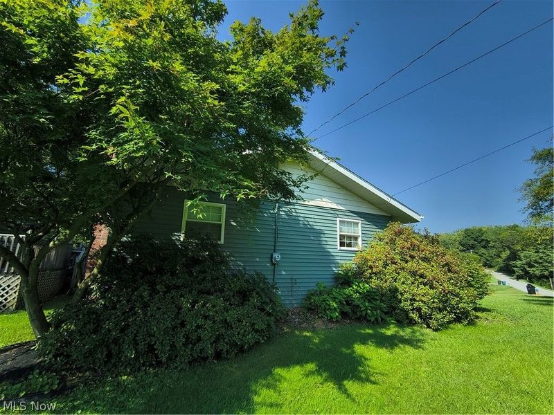 1380 Mount Tom Road, Marietta, OH 45750 Photo 5