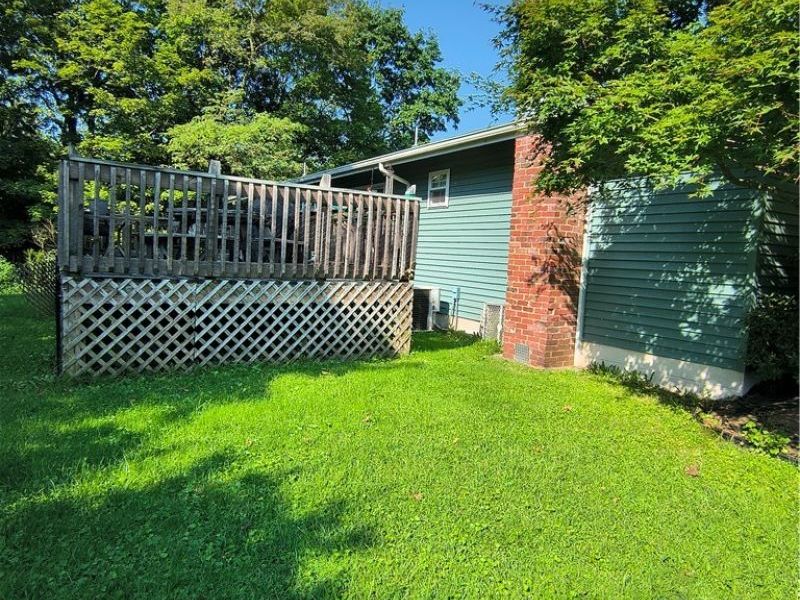 1380 Mount Tom Road, Marietta, OH 45750 Photo 6