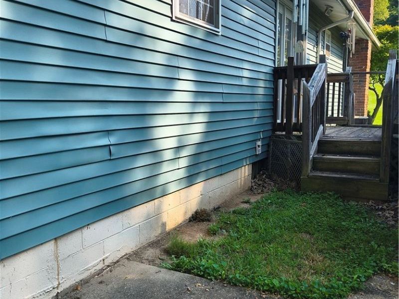 1380 Mount Tom Road, Marietta, OH 45750 Photo 7