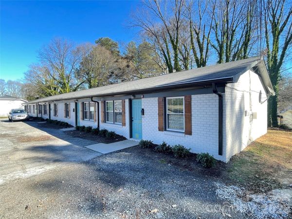 810 S Dalton Street , Gastonia, NC 28052