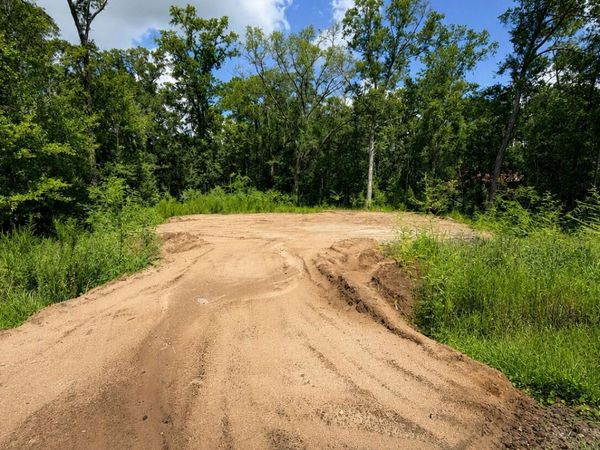0 RIVER Road, Callahan, FL 32011