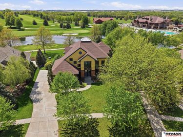 2101 Wilderness Ridge Drive, Lincoln, NE 68512