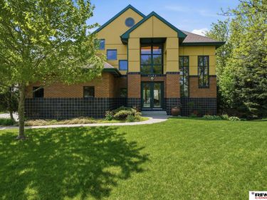 2101 Wilderness Ridge Drive, Lincoln, NE 68512