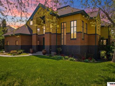 2101 Wilderness Ridge Drive, Lincoln, NE 68512