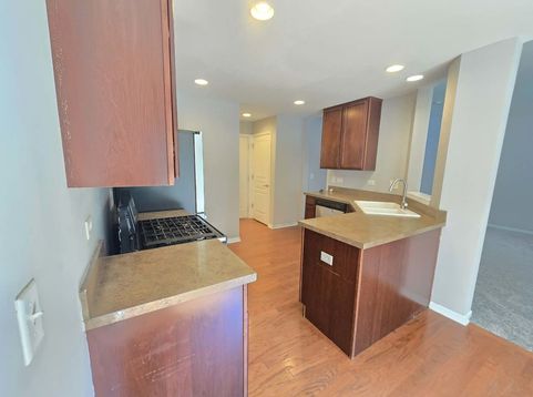 Main Photo