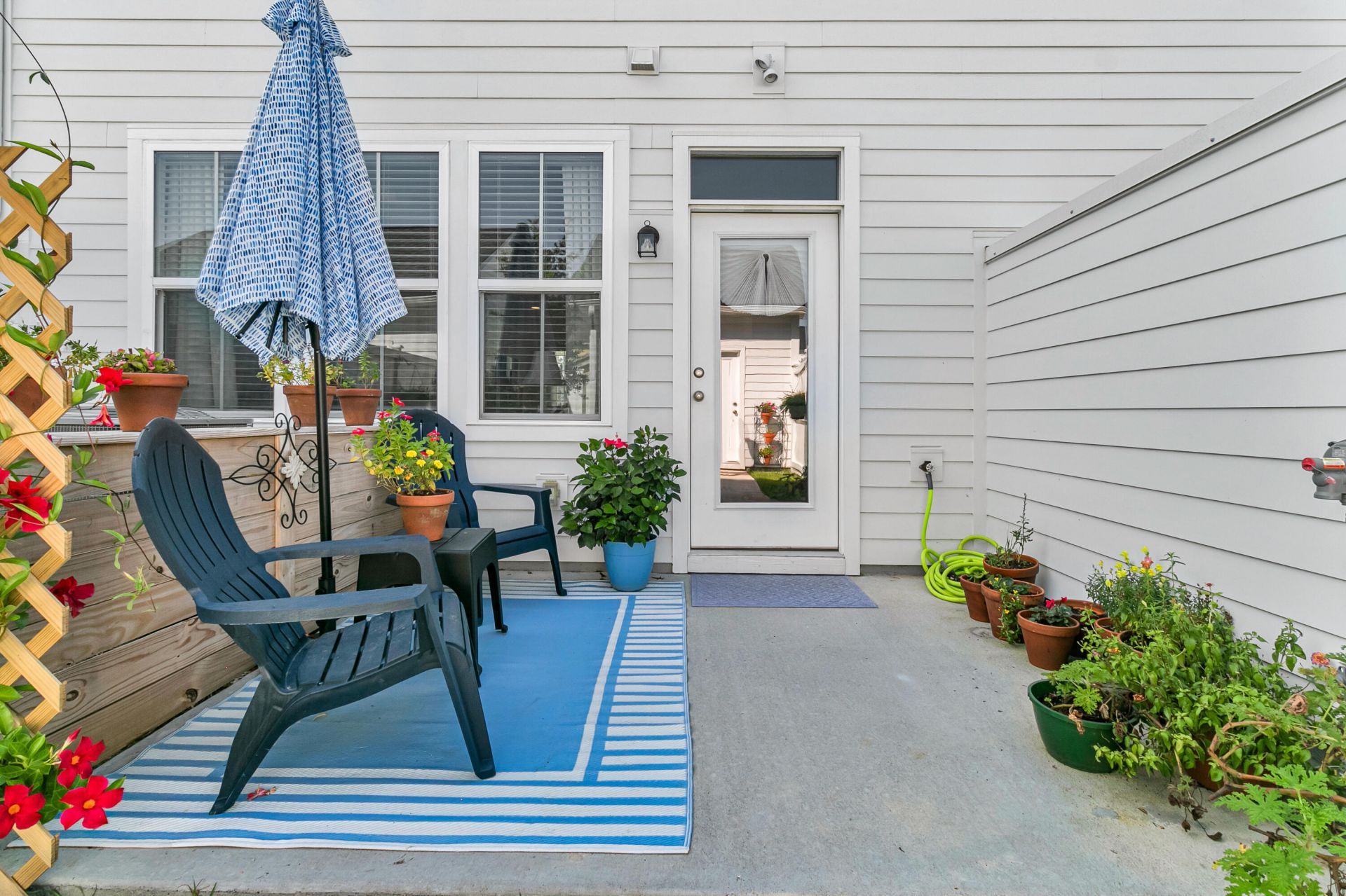 766 Blueway Avenue Photo 36