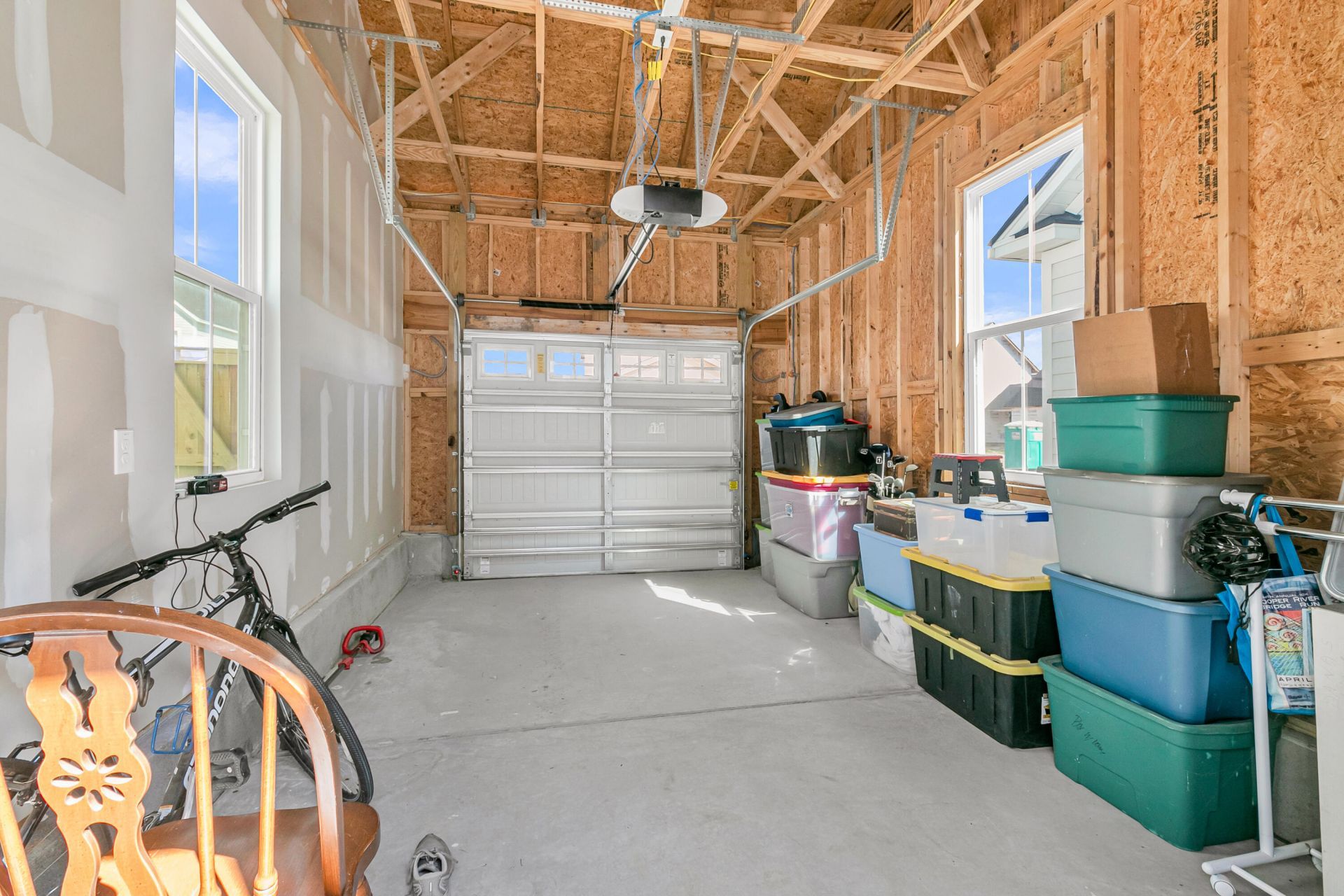 766 Blueway Avenue Photo 40