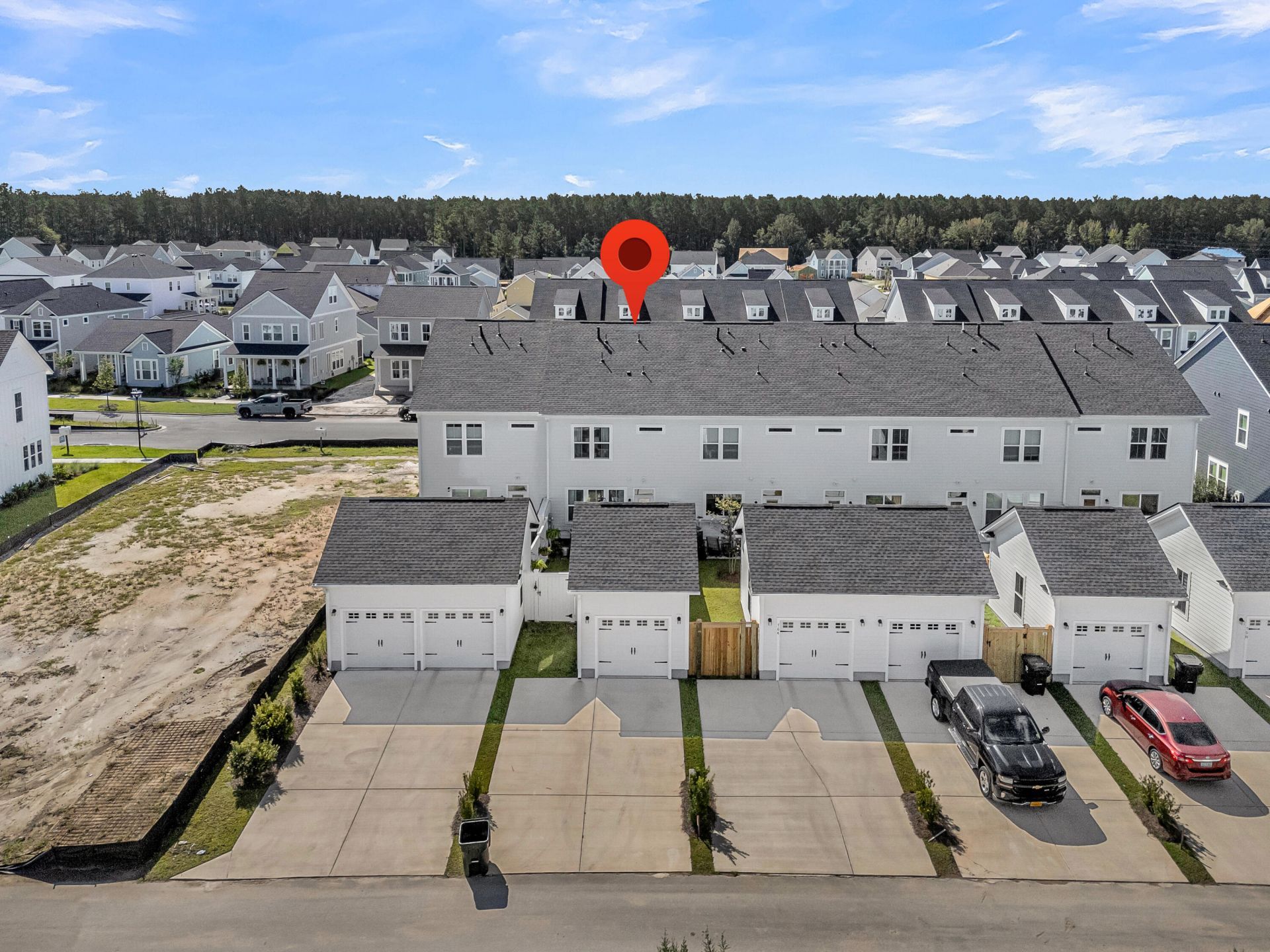 766 Blueway Avenue Photo 43