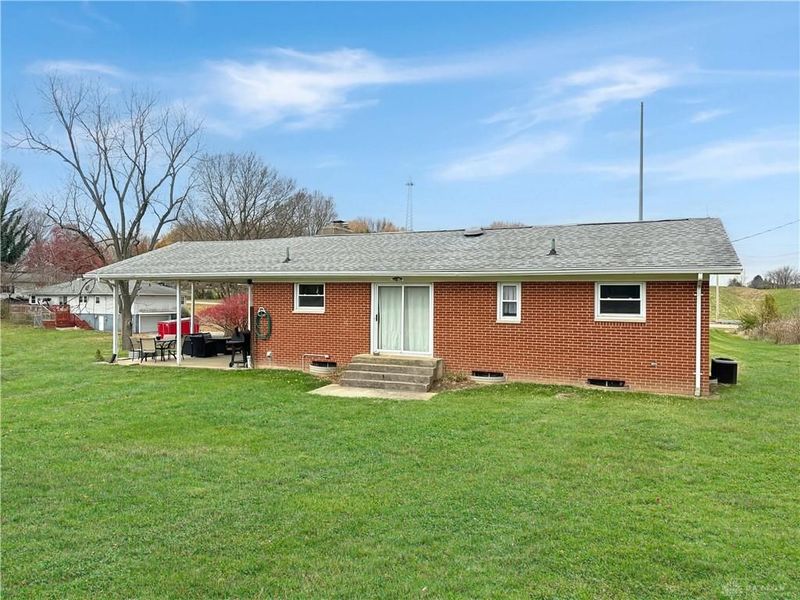 3770 Bosart Road, Springfield, OH 45503 Photo 10