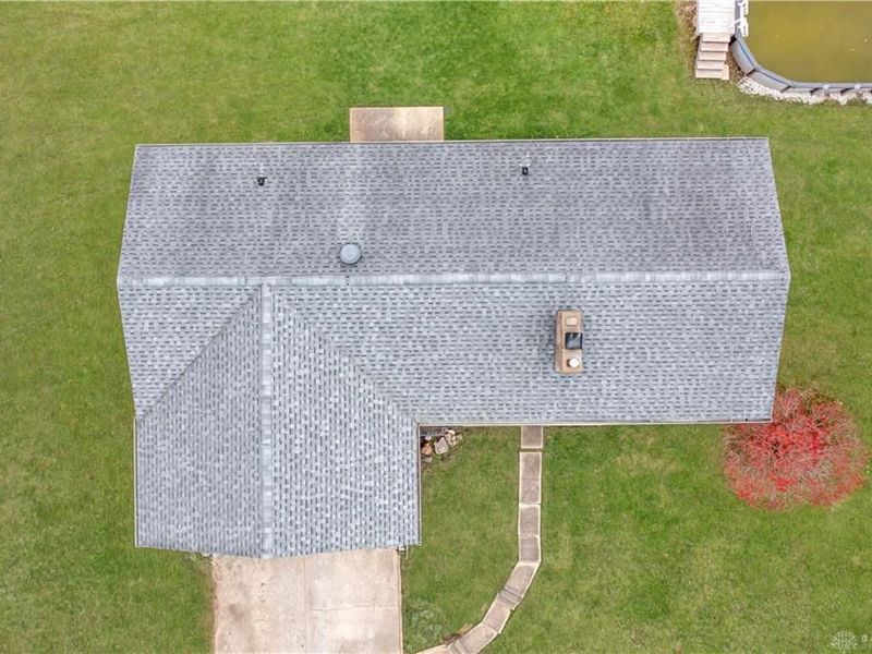 3770 Bosart Road, Springfield, OH 45503 Photo 12