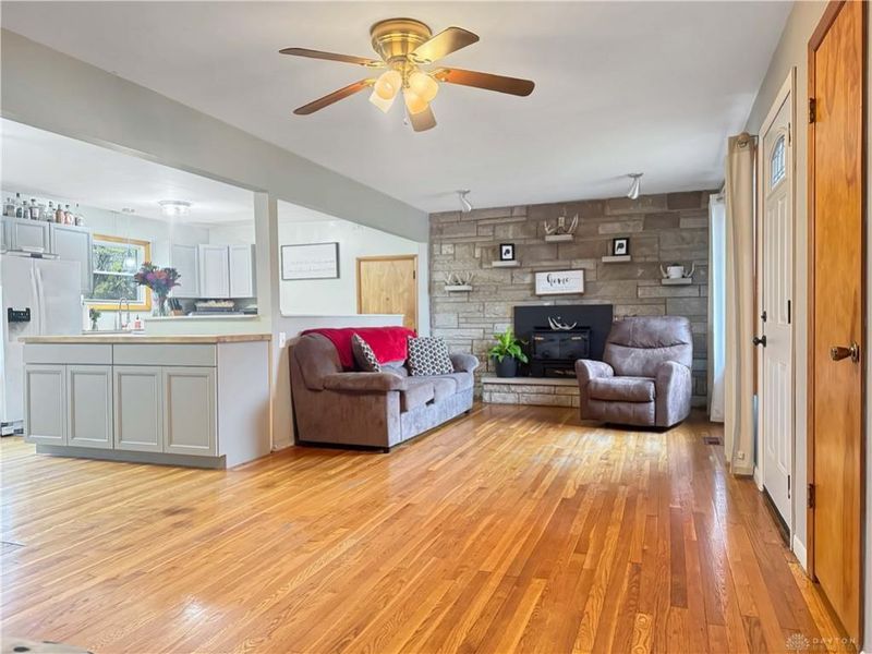 3770 Bosart Road, Springfield, OH 45503 Photo 14