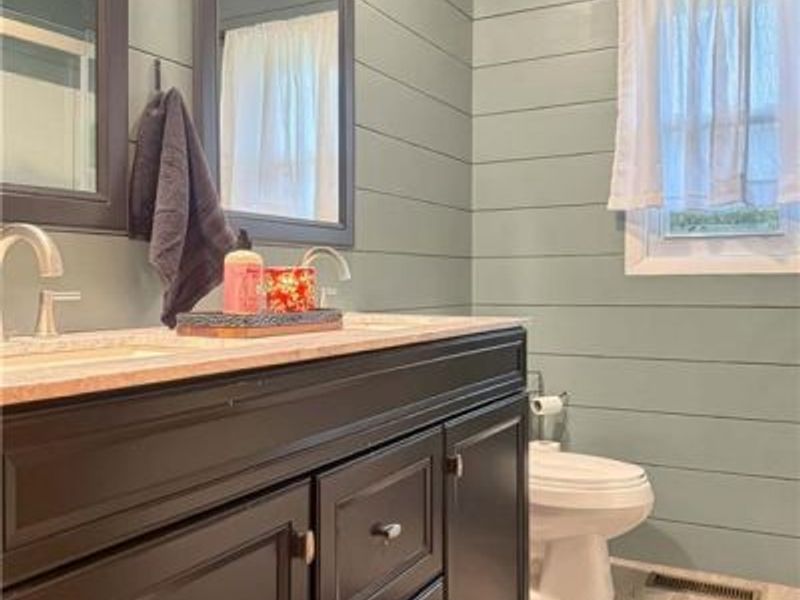 3770 Bosart Road, Springfield, OH 45503 Photo 31