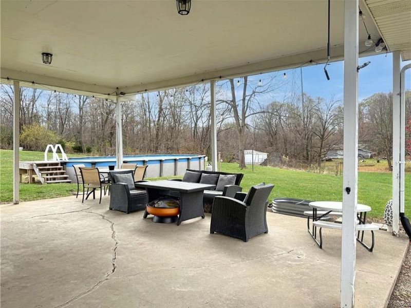 3770 Bosart Road, Springfield, OH 45503 Photo 4