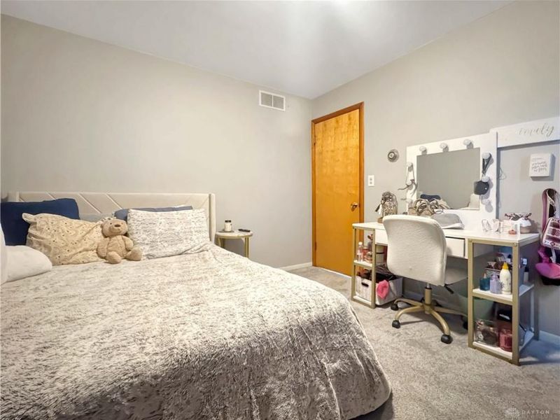 3770 Bosart Road, Springfield, OH 45503 Photo 40