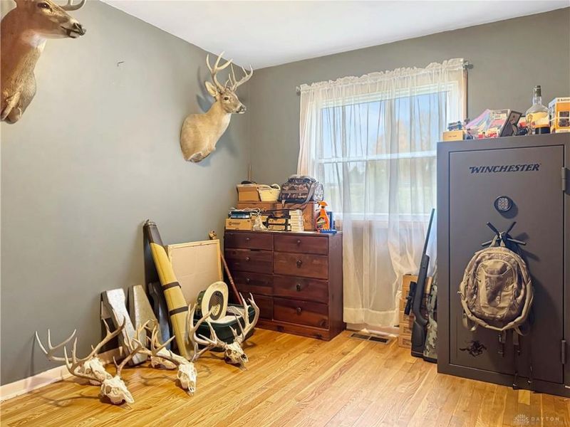 3770 Bosart Road, Springfield, OH 45503 Photo 41