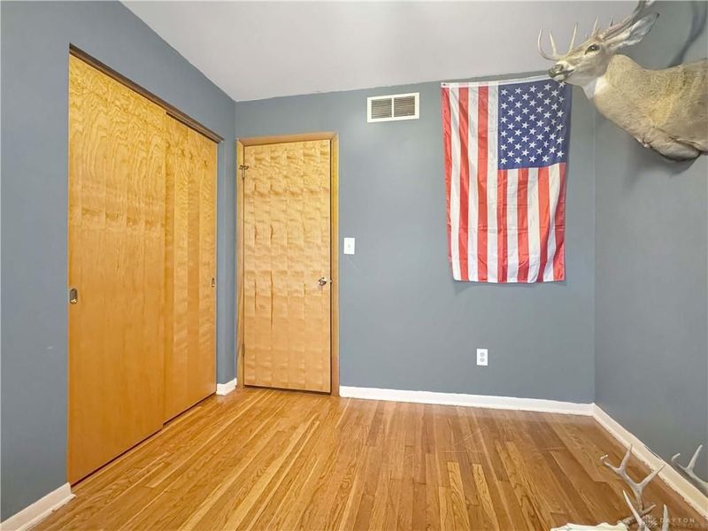 3770 Bosart Road, Springfield, OH 45503 Photo 43