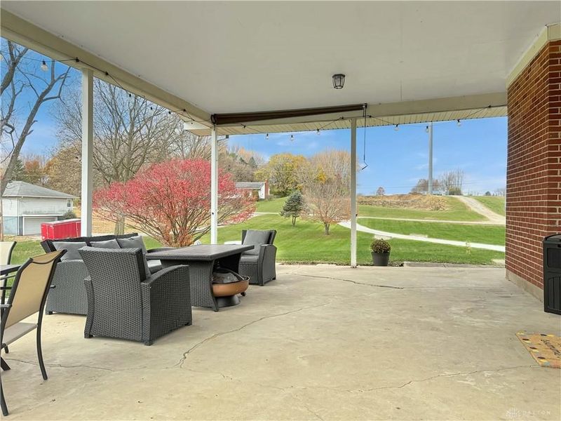 3770 Bosart Road, Springfield, OH 45503 Photo 5