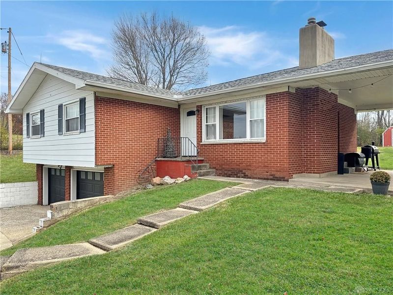 3770 Bosart Road, Springfield, OH 45503 Photo 50