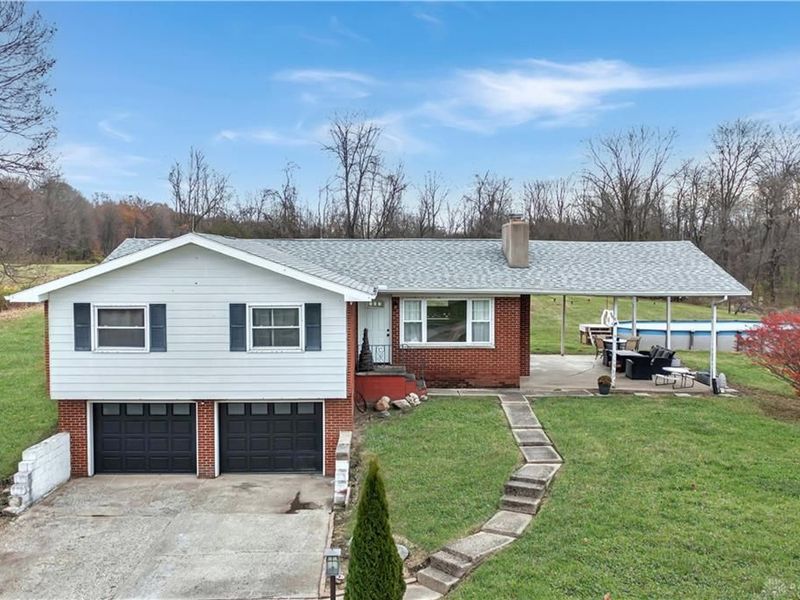 3770 Bosart Road, Springfield, OH 45503 Photo 51