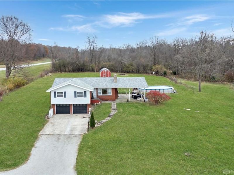 3770 Bosart Road, Springfield, OH 45503 Photo 52