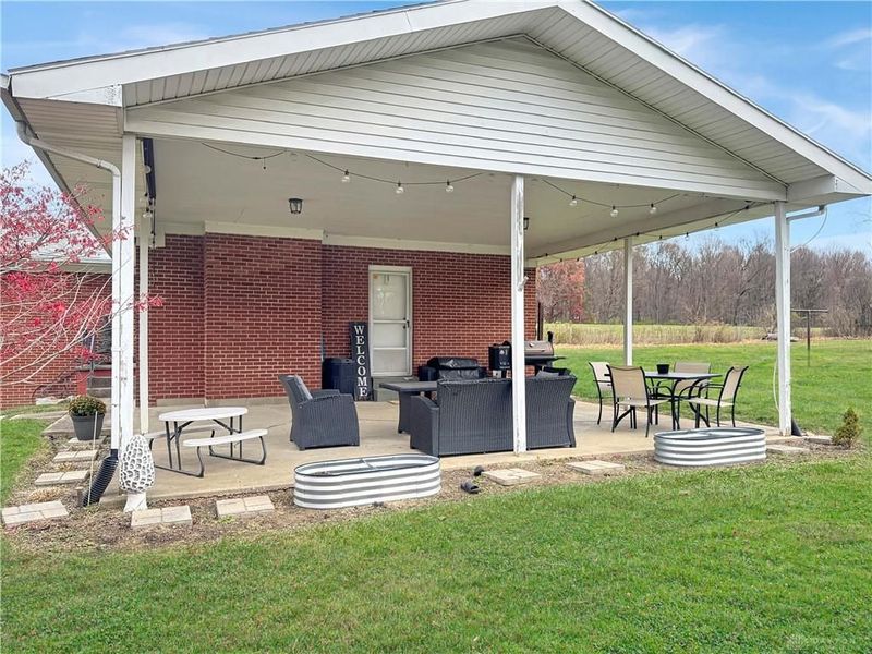 3770 Bosart Road, Springfield, OH 45503 Photo 6