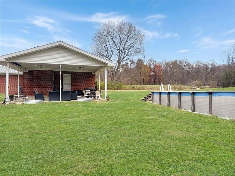 3770 Bosart Road, Springfield, OH 45503 Photo 7
