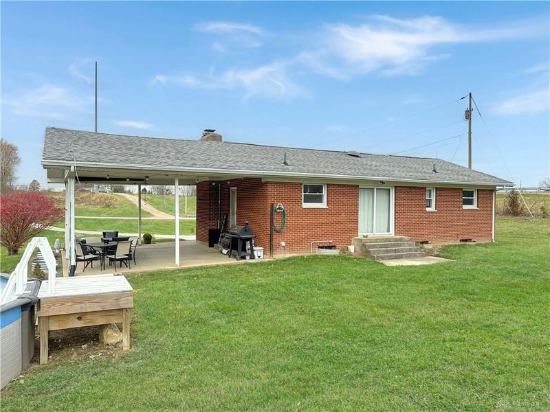 3770 Bosart Road, Springfield, OH 45503 Photo 8