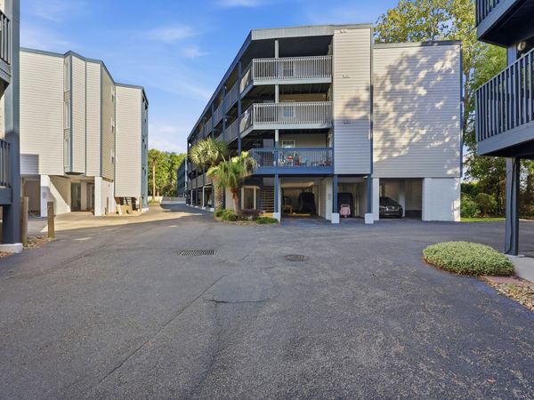 1500 Cenith Dr., Unit 302-D, North Myrtle Beach, SC 29582