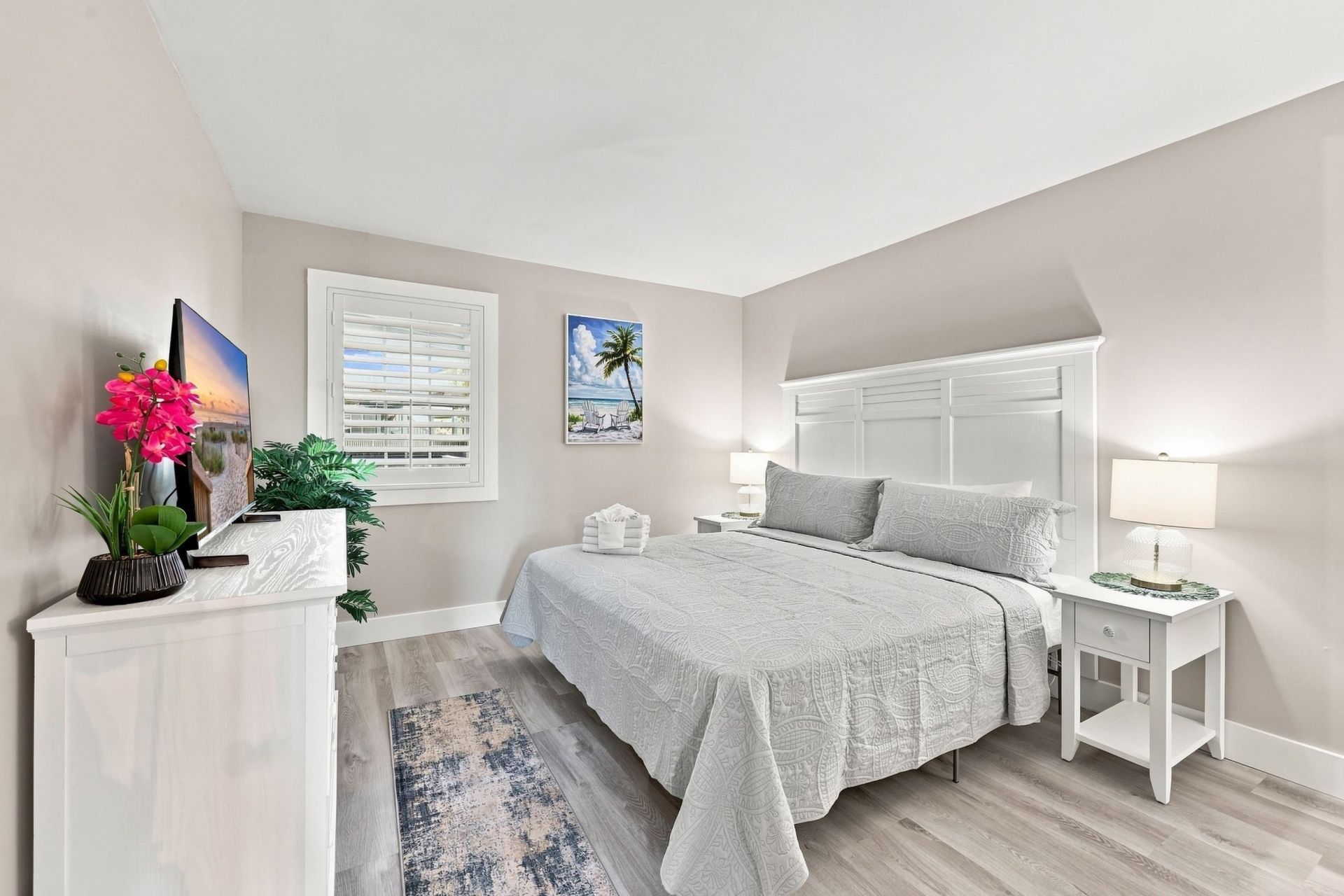 1500 Cenith Dr. Photo 12