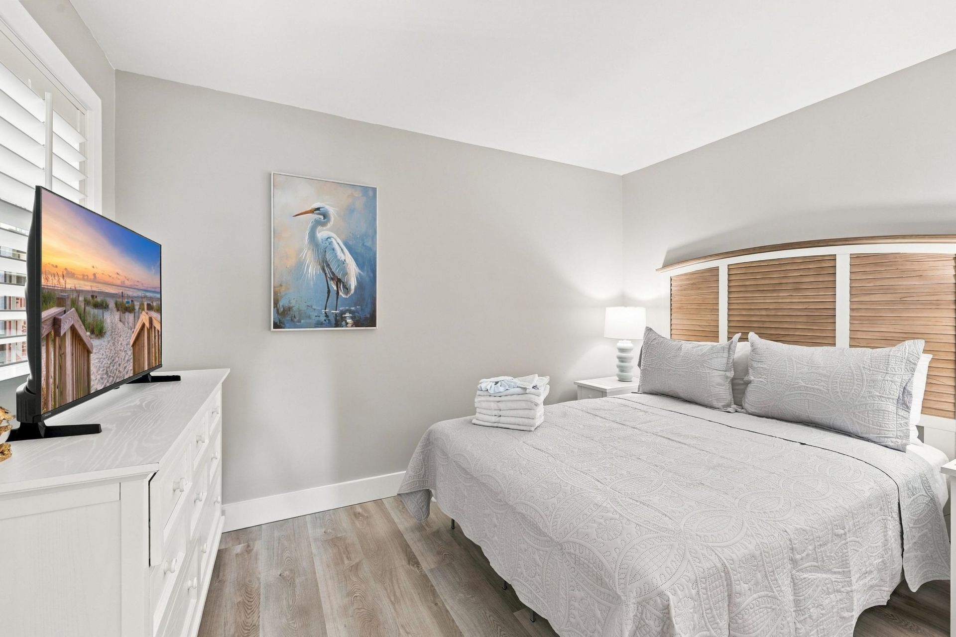 1500 Cenith Dr. Photo 15