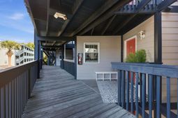1500 Cenith Dr. photo 4