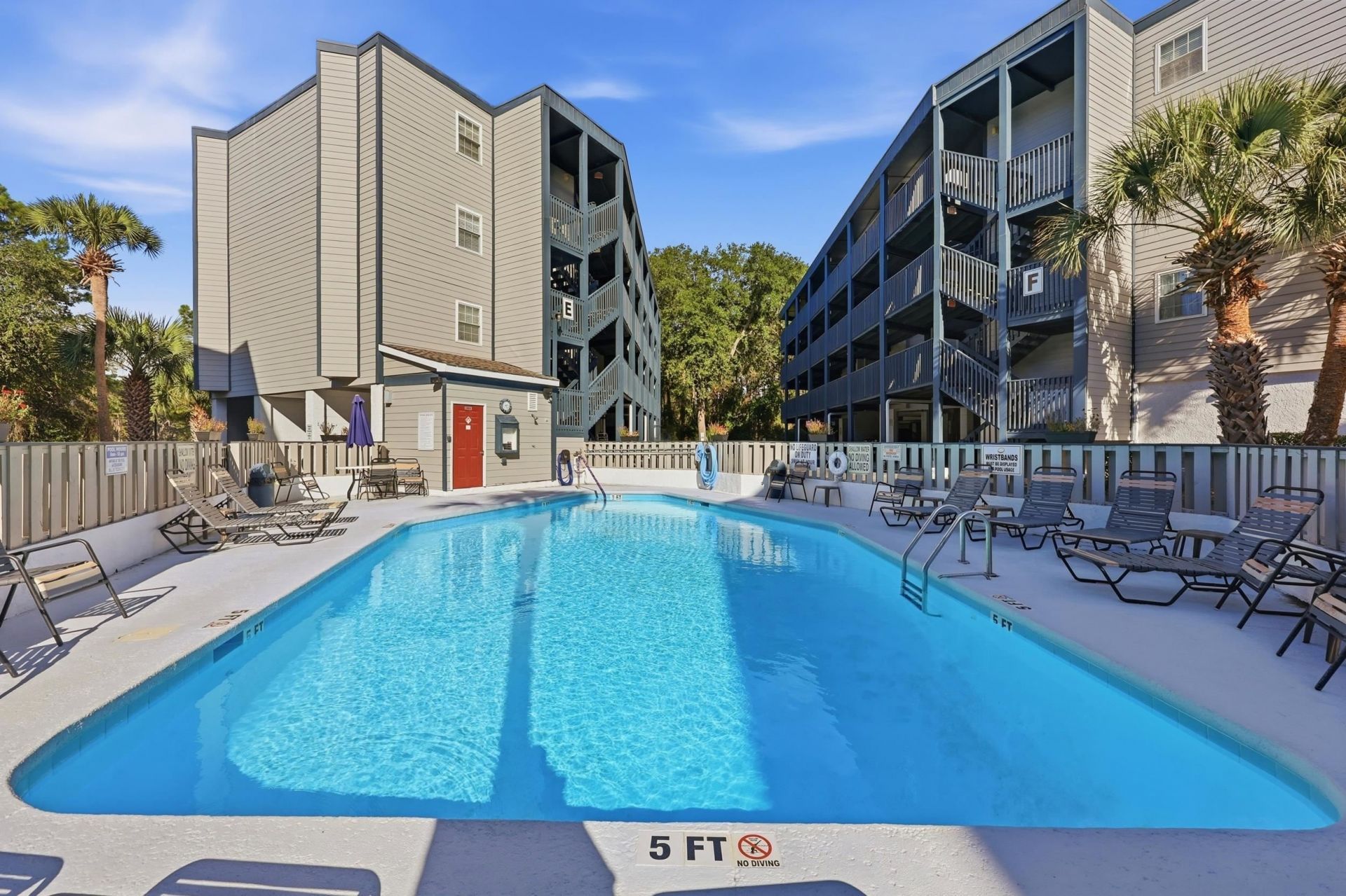 1500 Cenith Dr. Photo 23