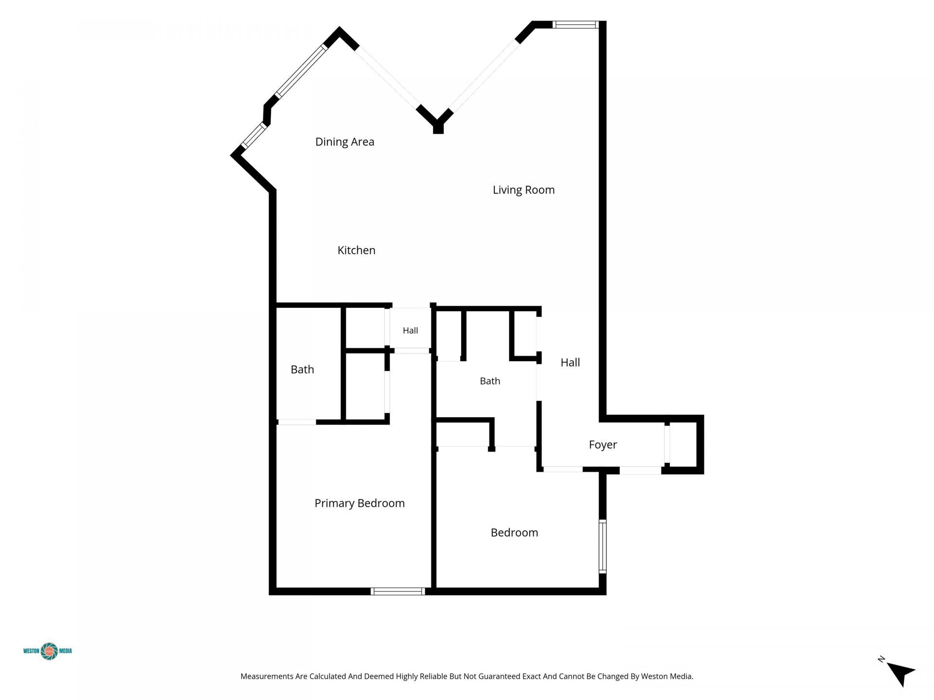 1500 Cenith Dr. Photo 29