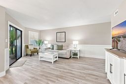 1500 Cenith Dr. photo 4