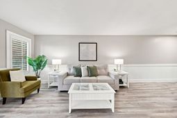 1500 Cenith Dr. photo 4