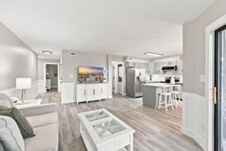 1500 Cenith Dr. photo 4