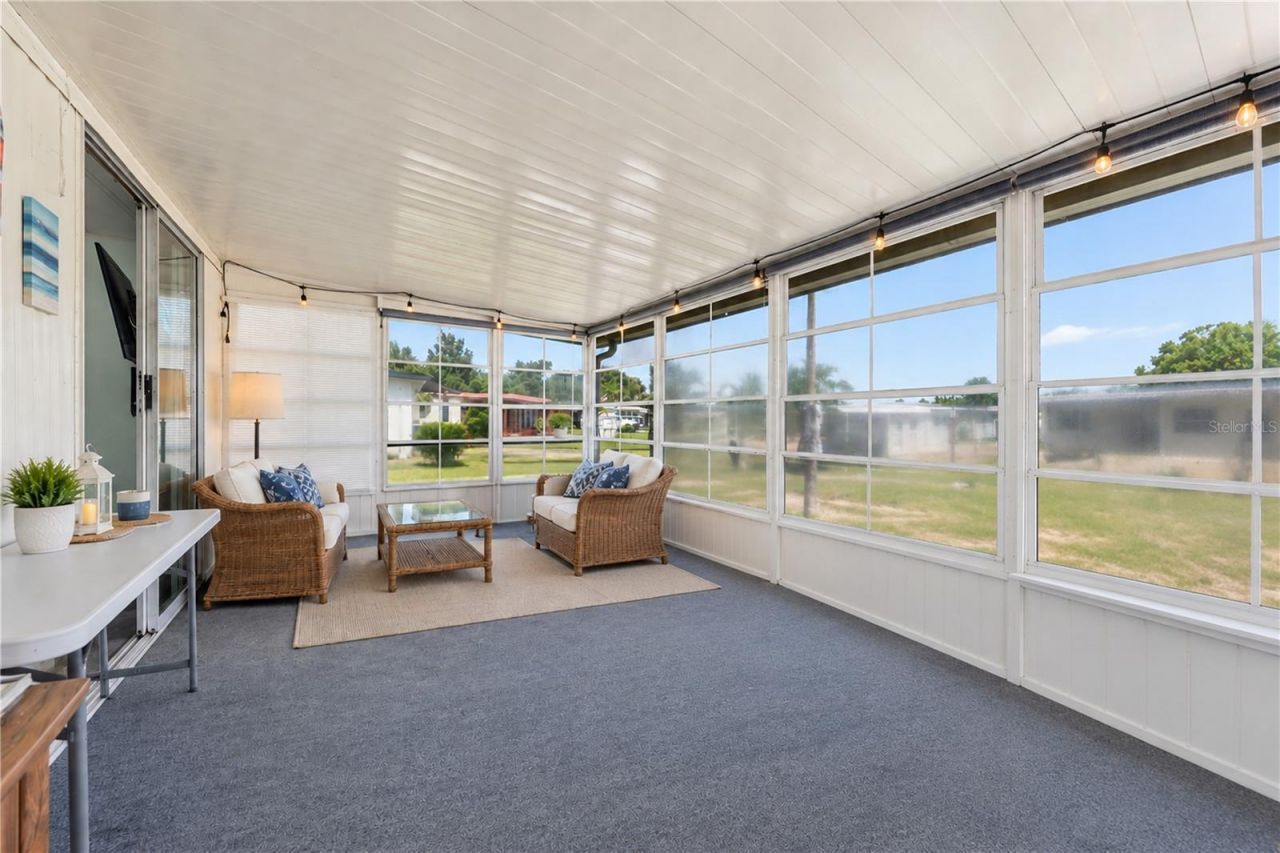 695 Buccaneer Boulevard, Tavares, FL 32778 Photo