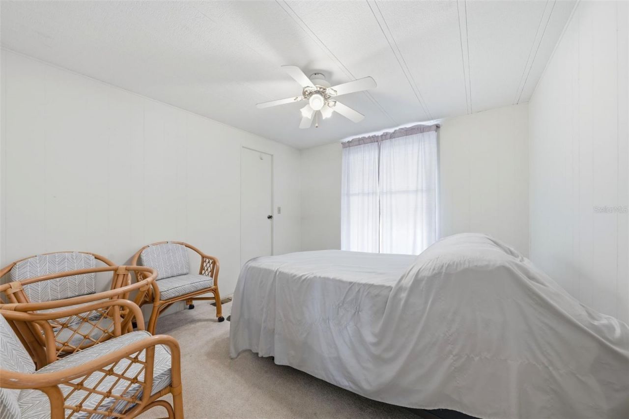 695 Buccaneer Boulevard, Tavares, FL 32778 Photo