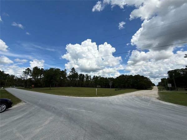 7267 SW 129TH TERRACE ROAD , OCALA, FL 34481