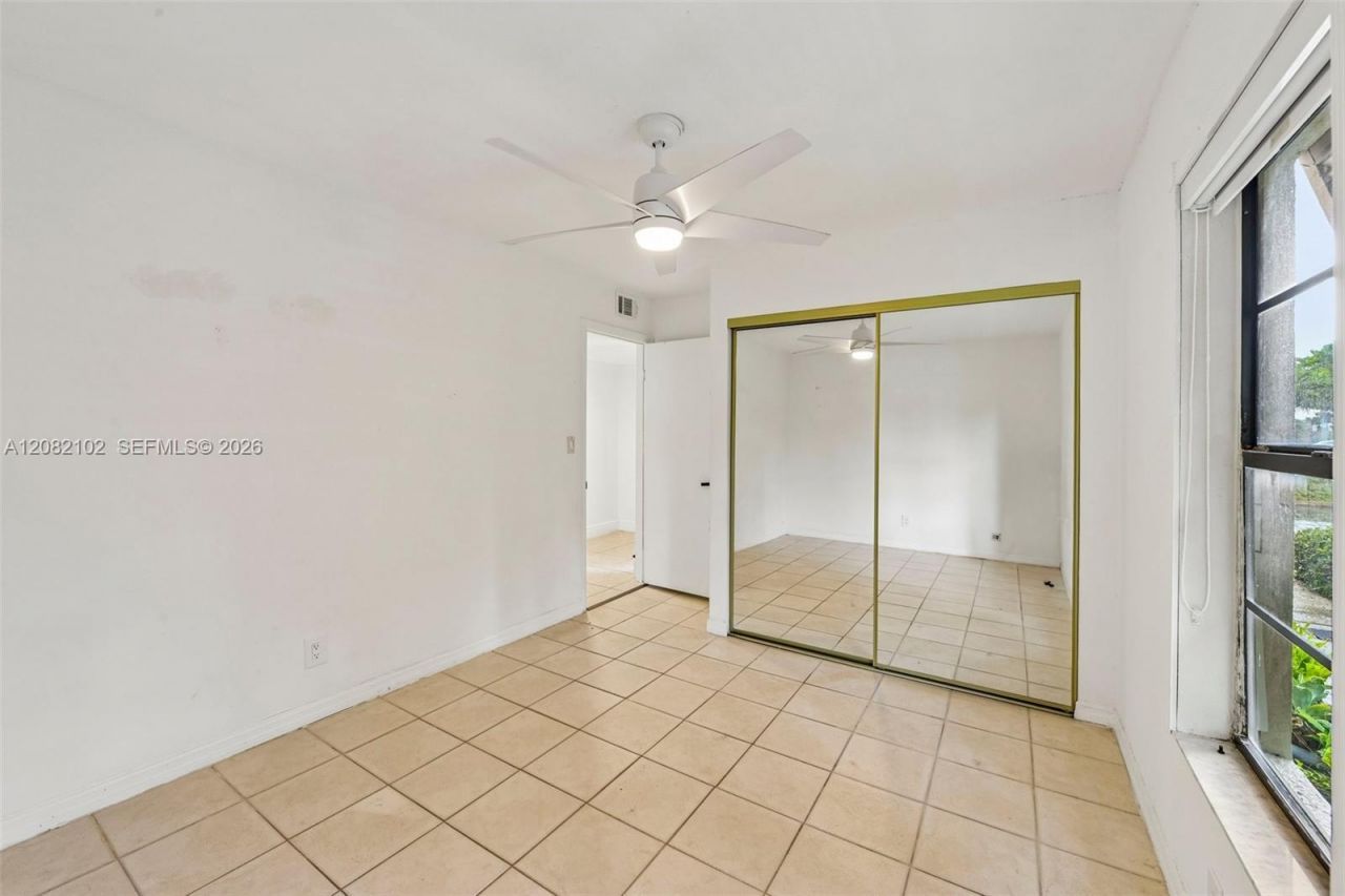 13130 SW 15th Ln, Miami, FL 33184 Photo