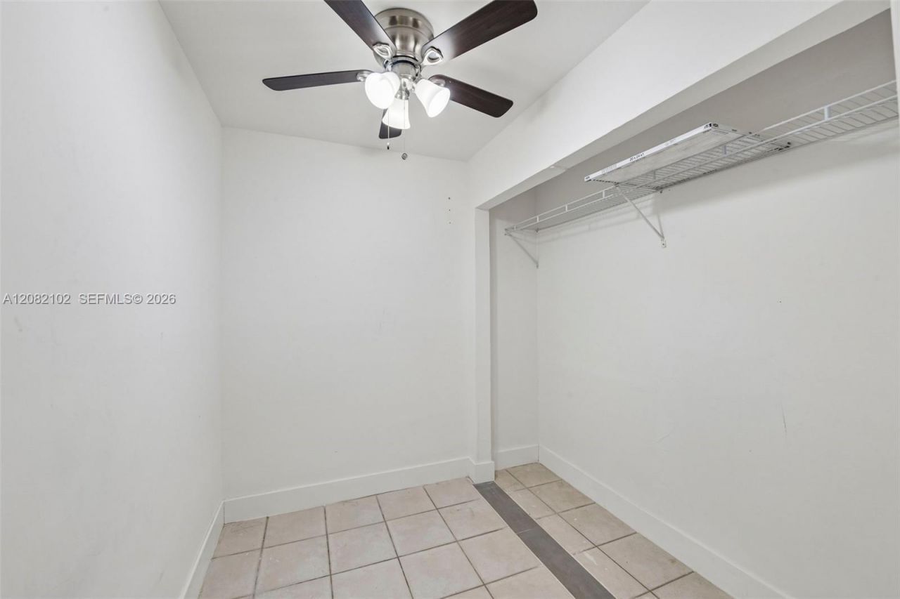 13130 SW 15th Ln, Miami, FL 33184 Photo