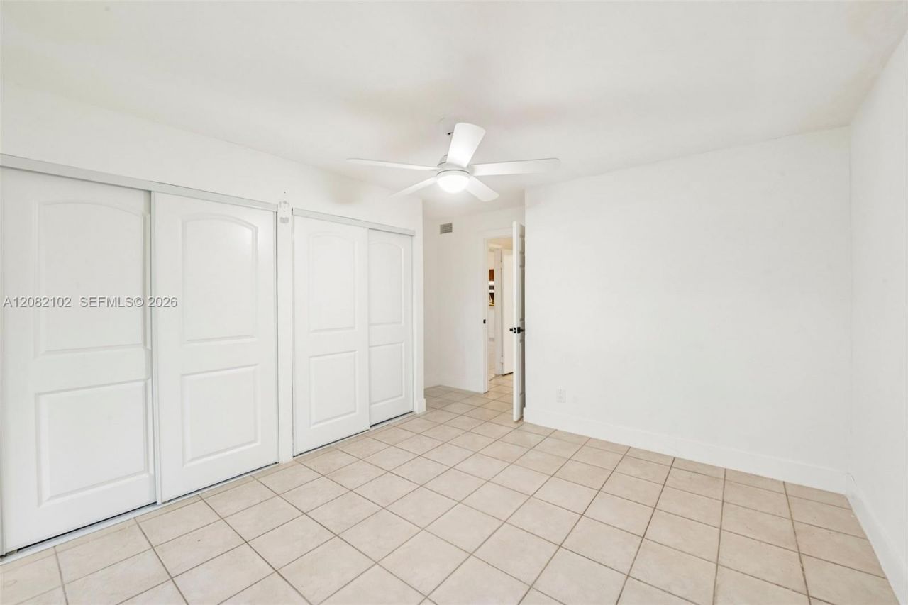 13130 SW 15th Ln, Miami, FL 33184 Photo