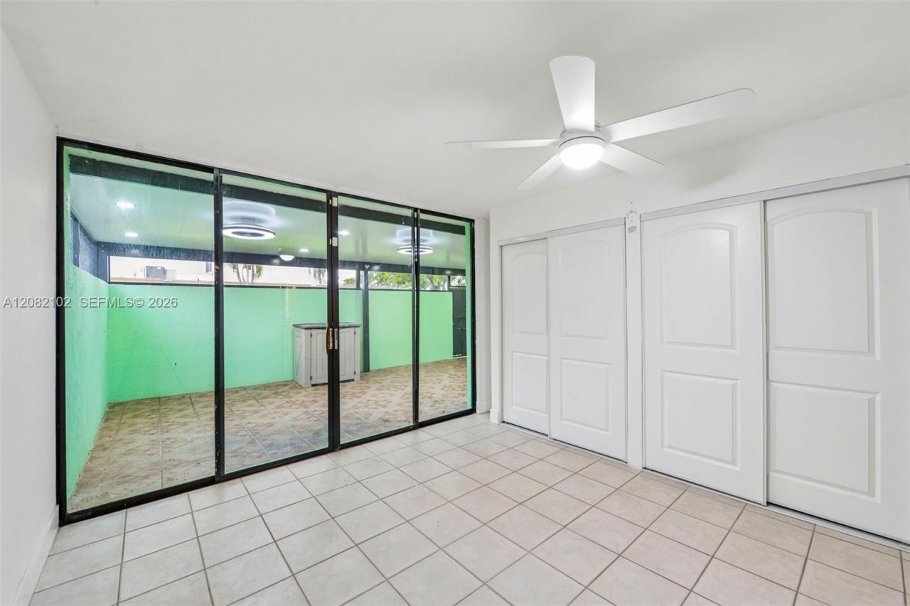 13130 SW 15th Ln, Miami, FL 33184 Photo
