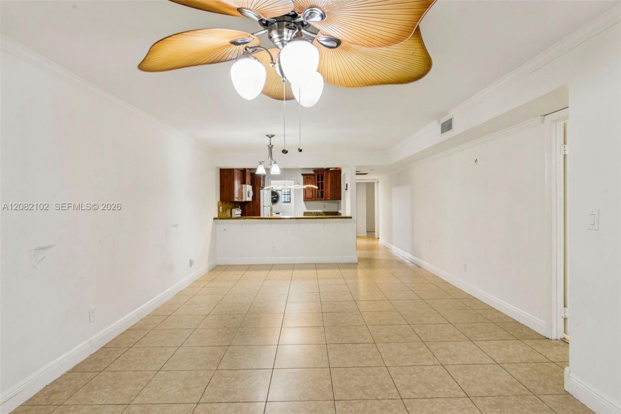 13130 SW 15th Ln, Miami, FL 33184 Photo