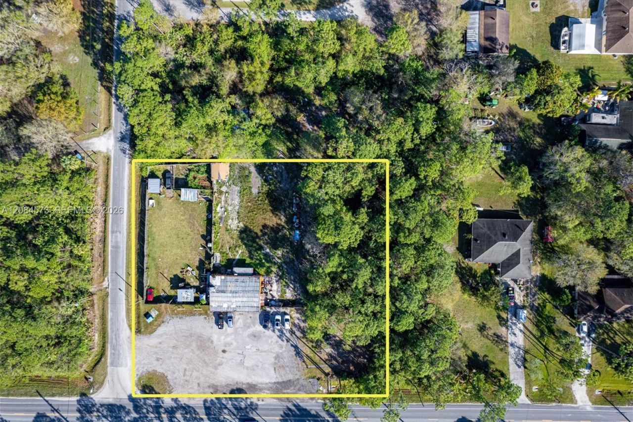13490 Orange Ave , Fort Pierce, FL 34945 Photo